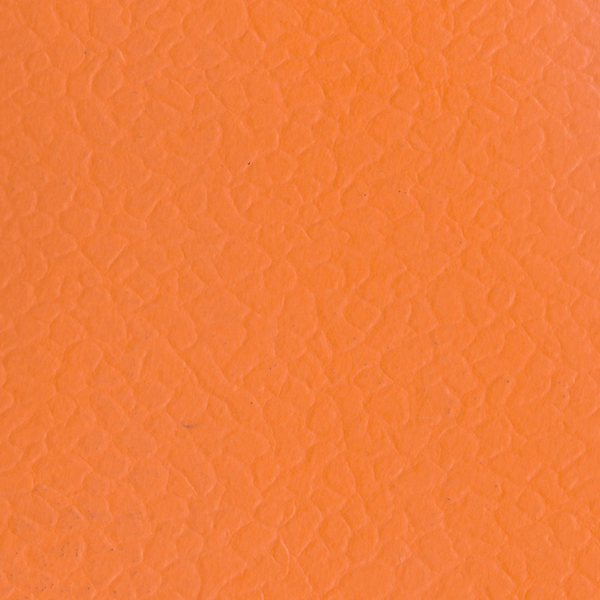 GFS 88 201 Orange